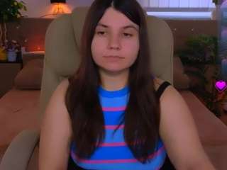violashy