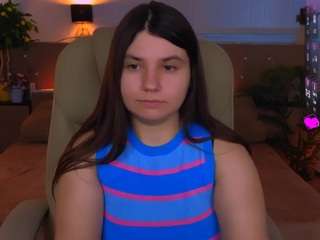 violashy