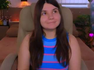 violashy