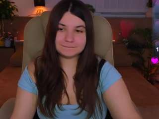 violashy