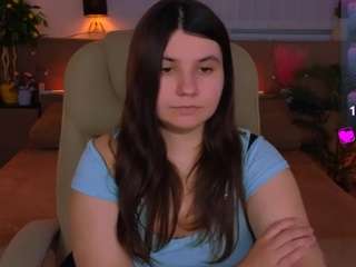 violashy