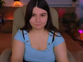violashy