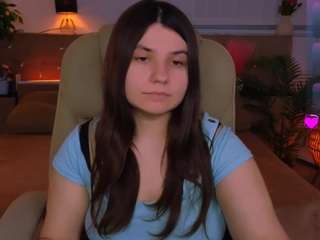 violashy