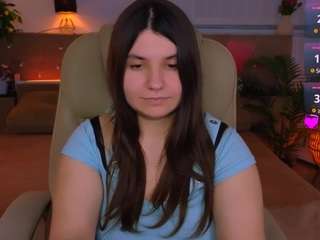 violashy