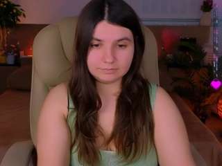 violashy