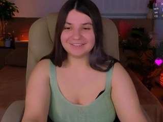 violashy