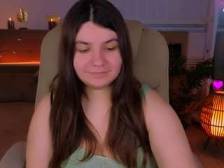 violashy