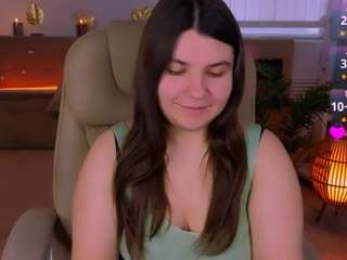 ViolaShy live cam preview
