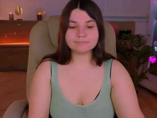 violashy