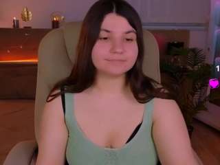 ViolaShy
