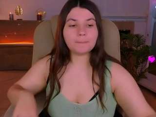 ViolaShy