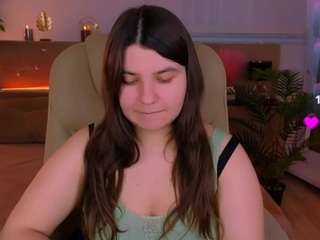 violashy