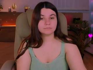 ViolaShy