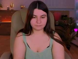 ViolaShy