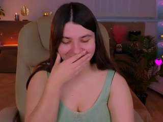 ViolaShy