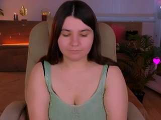 violashy
