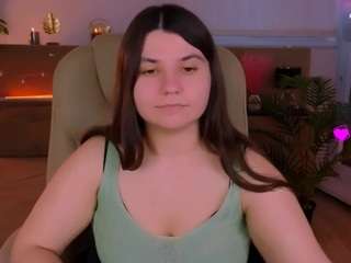 ViolaShy
