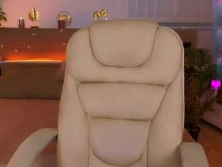 ViolaShy live cam preview