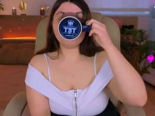 ViolaShy live cam preview