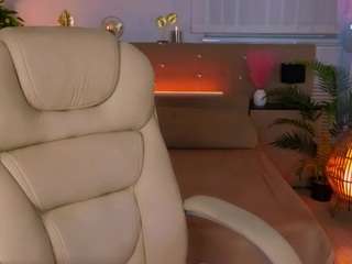 ViolaShy live cam preview