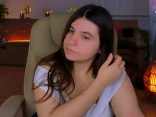 ViolaShy