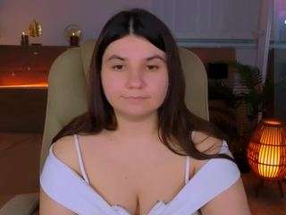 ViolaShy