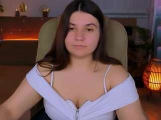 violashy