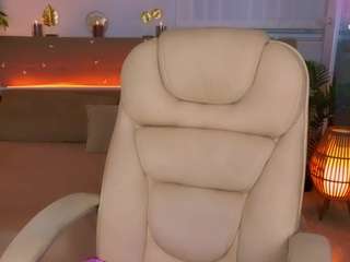 ViolaShy