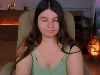ViolaShy