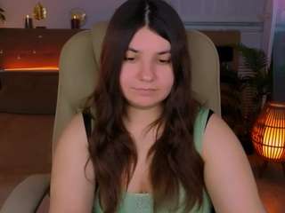 ViolaShy