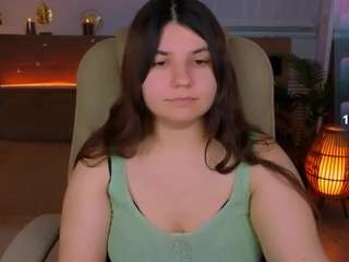ViolaShy
