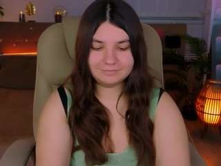 ViolaShy