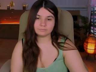ViolaShy