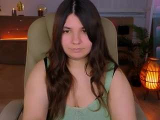 ViolaShy