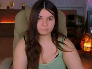 violashy