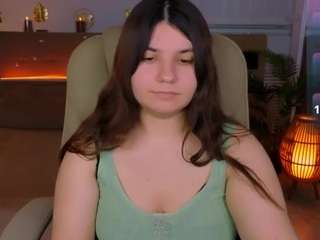 ViolaShy