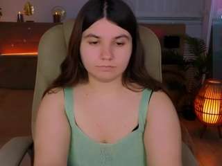violashy