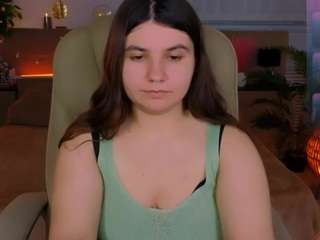 violashy