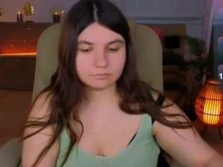 violashy