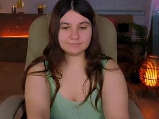 ViolaShy