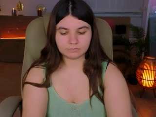 ViolaShy