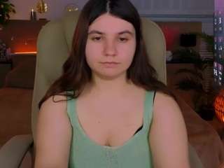 ViolaShy