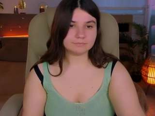 violashy