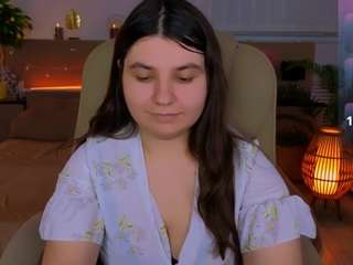 ViolaShy