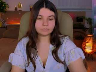 ViolaShy