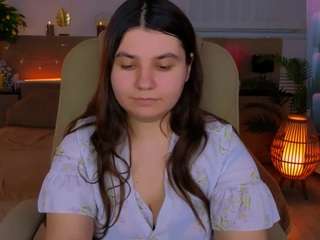 ViolaShy