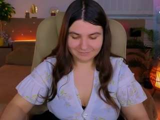 violashy