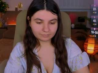 ViolaShy