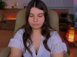 ViolaShy