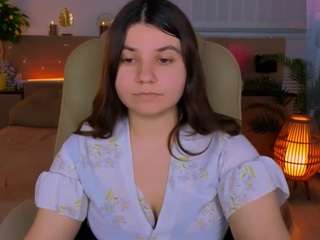 ViolaShy